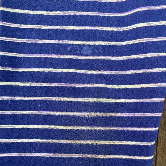 Ivivva (lulu lemon), kids leggings, 3 pairs, play condition - Picture 7 of 7